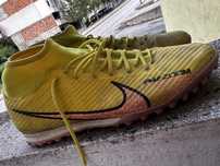 Nike Mercurial AirZoom Superfly 9 TF Pro