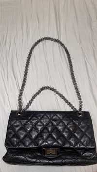 Geanta Chanel originala