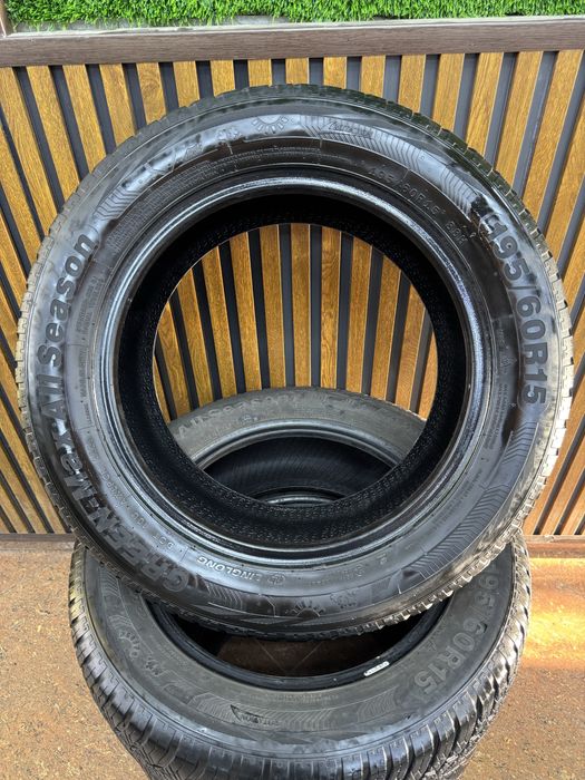 Archa balon xolati yaxwi