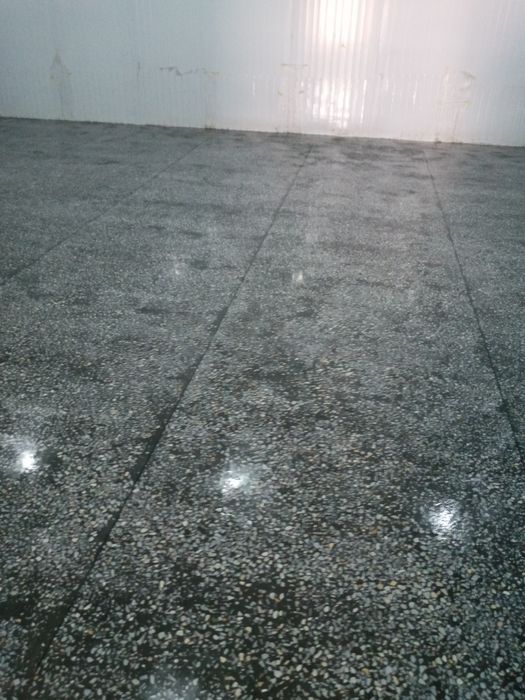 Мазайка.Стяшка.  mazayka.styashka. шлипофка.