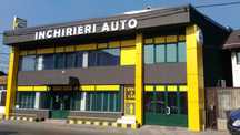 Inchiriez spatiu comercial la parter in suprafata de 100 mp