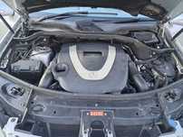 Двигател М273 Мерцедес 500 550 бензин V8 388 к.с. ML GL S CLS E C GLE