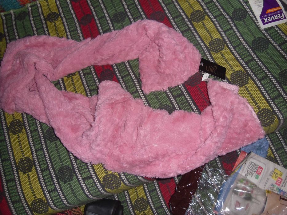 guler roz blana eco ,nou