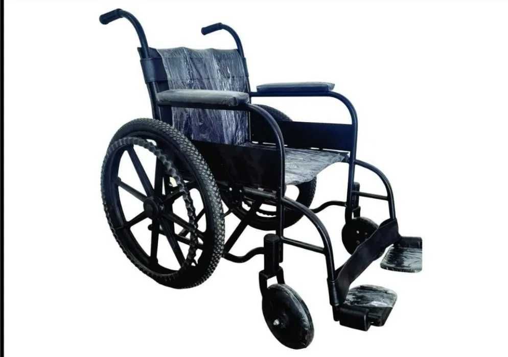 Инвалидная коляска доставка бесплатно