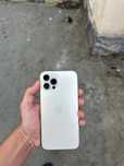 Iphone 12 pro max sotiladi