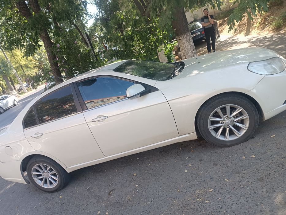Epica 2011 yurgani 305000