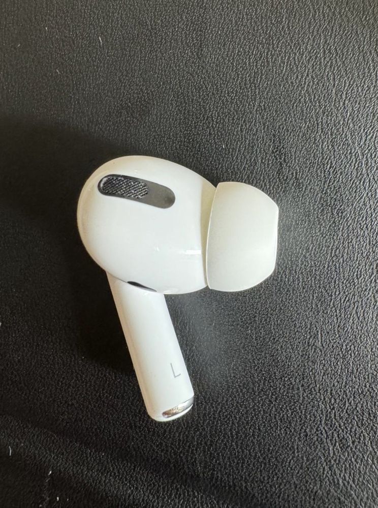 AirPods Pro 2 gen