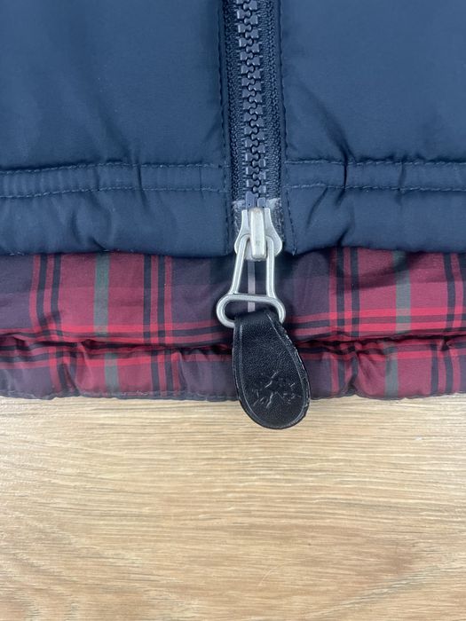 La Martina елек размер S