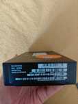 Samsung s24 ,256 gb,Marble Gray