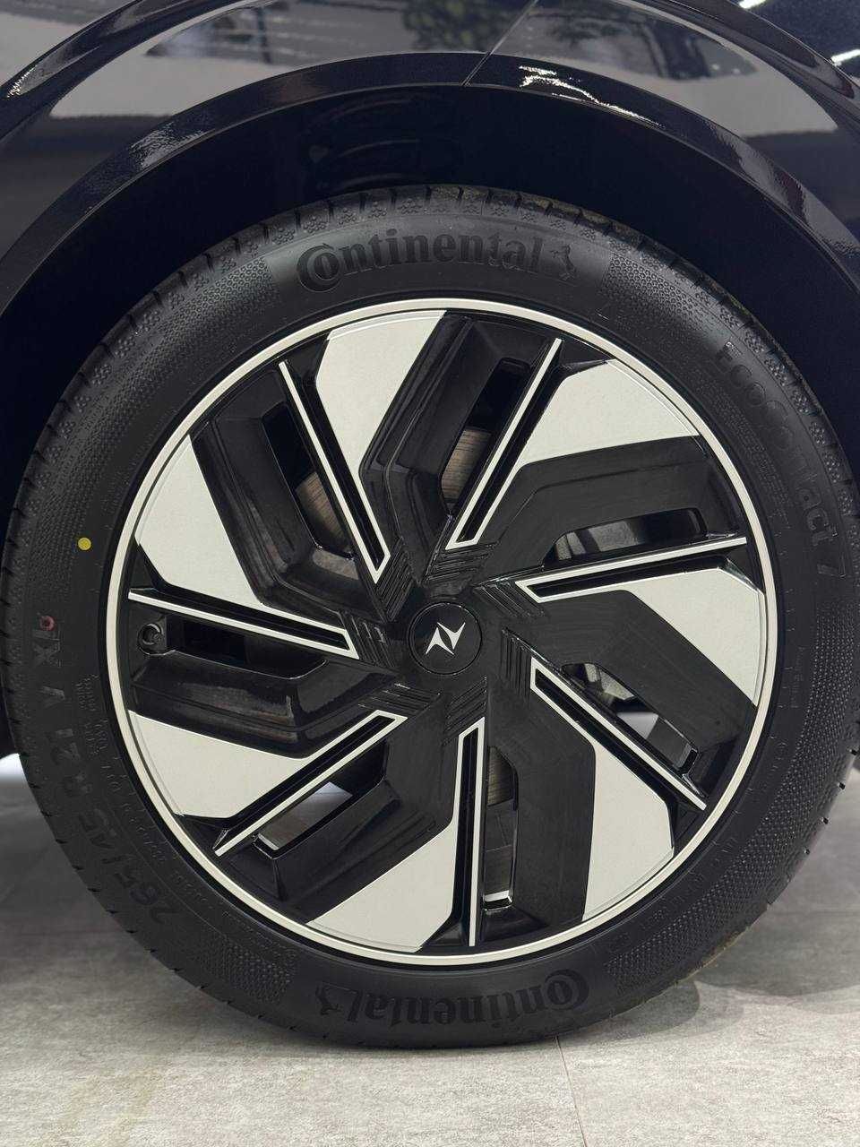 Dongfeng 008 Ultra massajli 2025 new