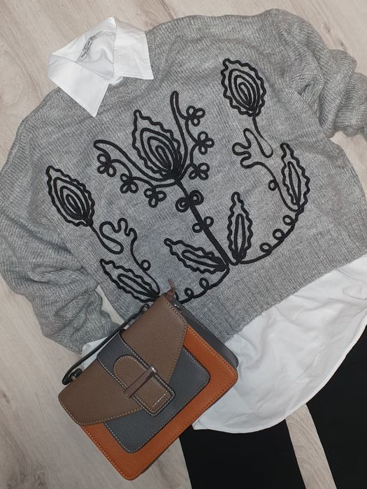 Haine și accesorii femei noi