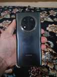 Honor x9c сатылады