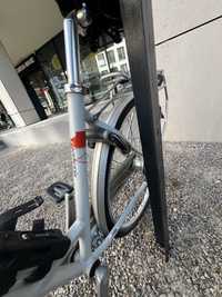 Bicicleta Gazelle Chamonix Excellent femei
