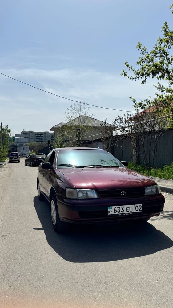 Продам в рассрочку