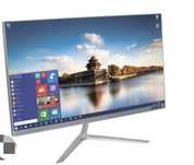 i5 11400 monoblok 24'