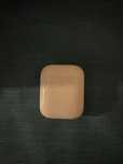 Air pods generation1