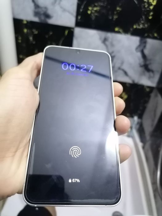 Samsung s24 vând schimb