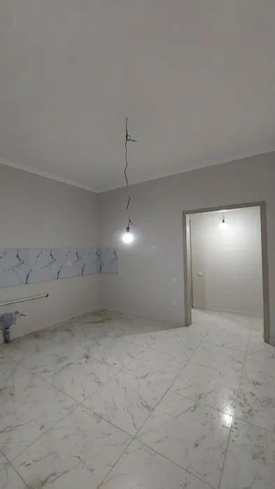 Однокомнатная квартира   Старые Сергели, улица Дарё буйи