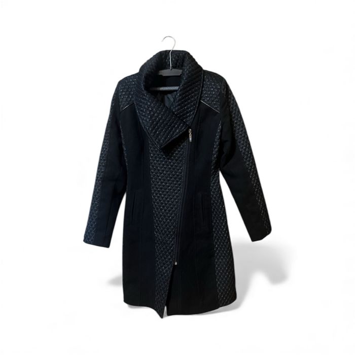 Дамско палто