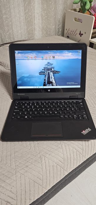 Laptop gaming școala Netflix i5 ram 8Gb ddr4  win  10 ssd