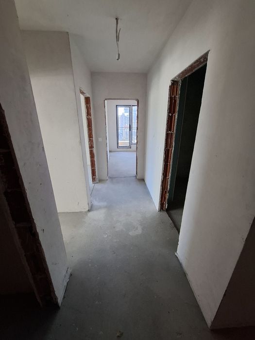 Продава се Тристаен апартамент в Пловдив, Кършияка - 101 кв.м за 2030 €/кв.м - Снимка #4