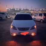 Gentra 2022 yil 98000 probeg