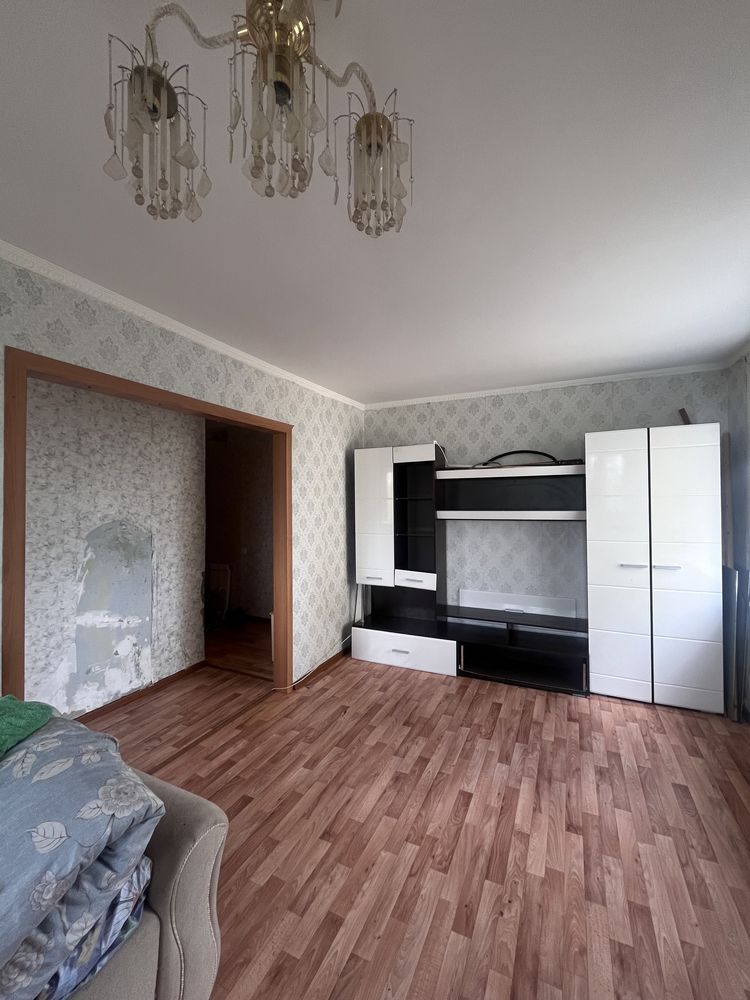 Продам квартиру 1 комнатную