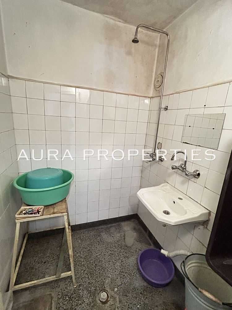 Продава се Тристаен апартамент в Разград, Варош - 88 кв.м за 1102 €/кв.м - Снимка #8