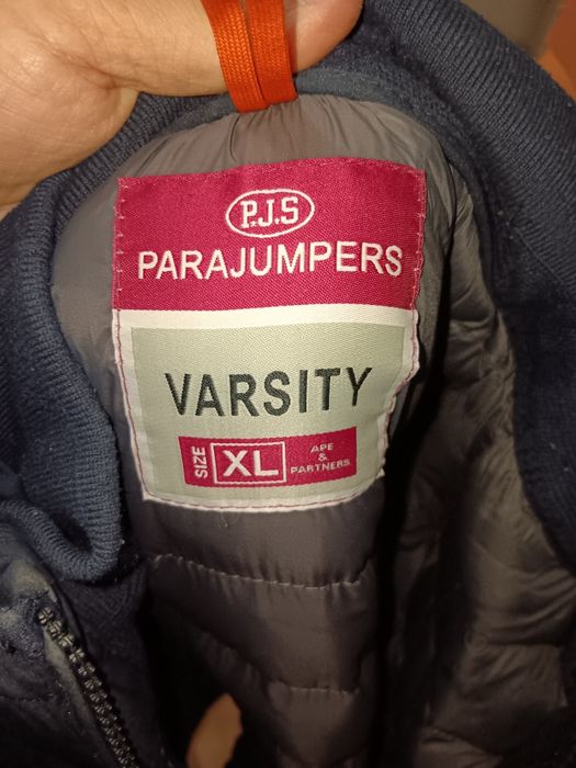 Geaca Parajumpers de dama,marime XL.