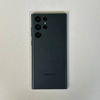 Samsung 22 ultra