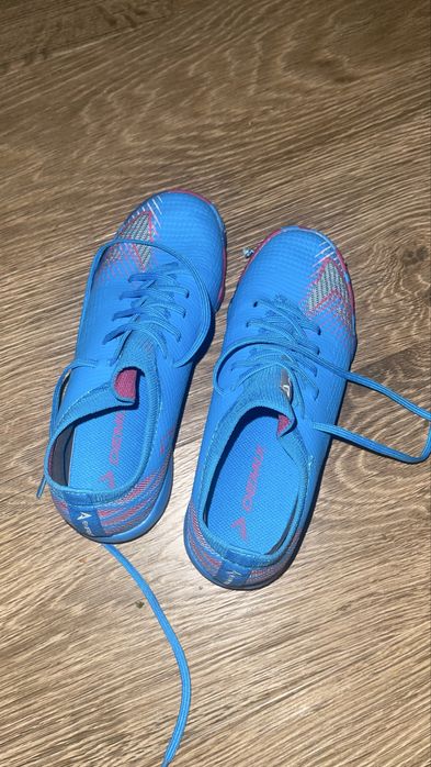 Обувь для футбола