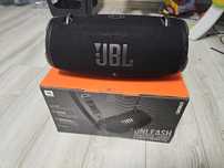 JBL XTreme 3 boxa portabila