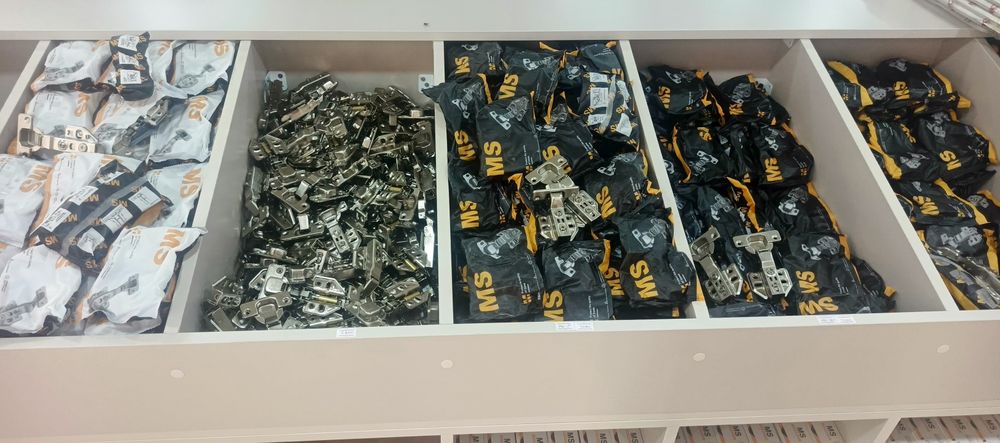 Raspil va krom xizmati DSP MDF Kesish Tez va Sifatli