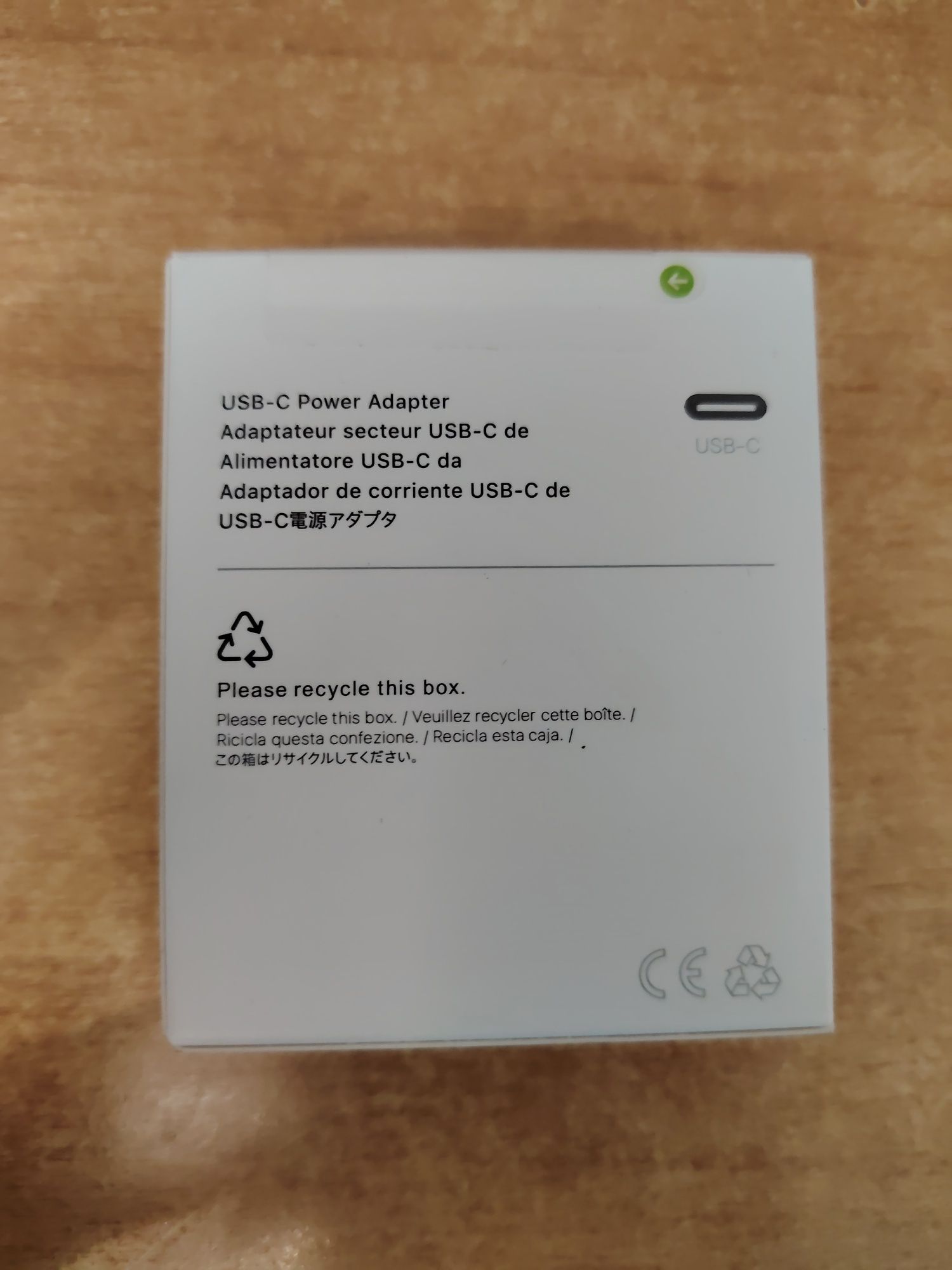 AirPods Pro 2nd generation