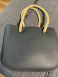 Дамска чанта O bag