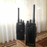 Samcom  cp-500 2