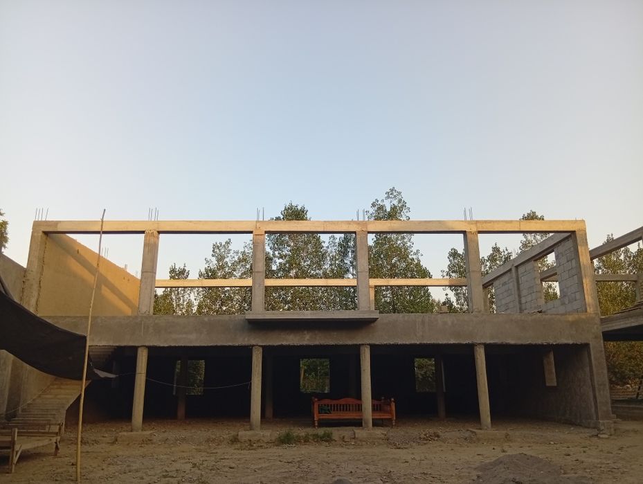 Ustalar noldan zamonaviy uylar quramiz 15 yillik stajga ega ustalar