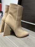 Pantofi marimea 37