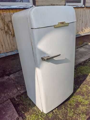 холодильник зил москва