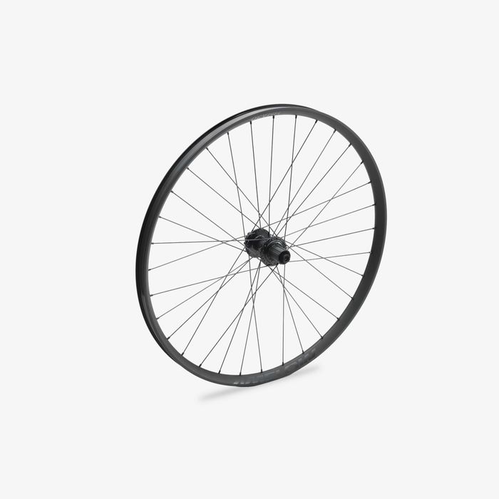 Set de roti 29 - eMTB / Enduro / Trail - Amflow HMA-30 - NOI