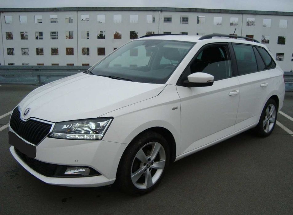 Inchiriere auto Sector 1 - Masini de inchiriat Bucuresti - Rent a car