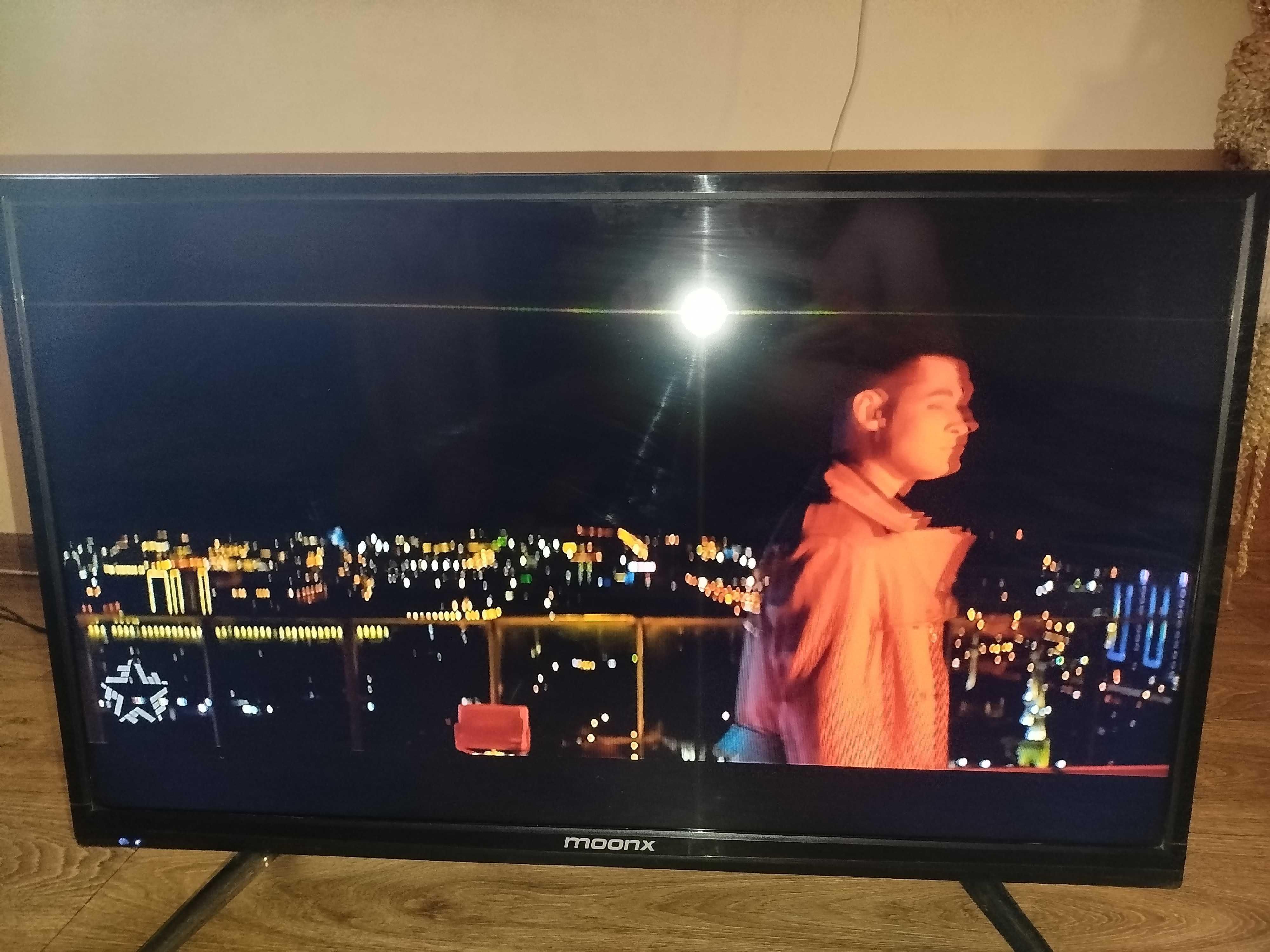Продаётся телевизор.
