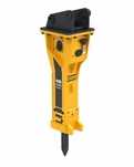 Picon 270 kg pentru buldoexcavator case 480 570 580