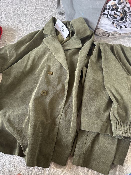 Женская одежда 44-46 размер