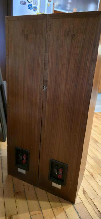 Тонколони Bowers & Wilkins Preference 4(P4)