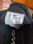 Vand adidasi Nike