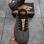 Nike Air Max 95 'SYNA' мъжки маратонки