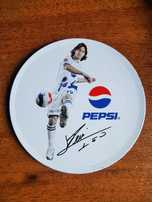 Coaster Pepsi Messi Suport pahar Pepsi
