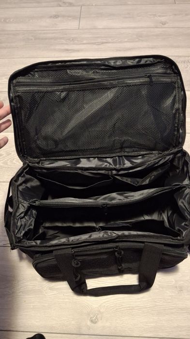 Чанта за инструменти