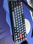 Tastatura Keychroon k6 pro